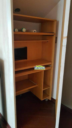 Imagem Sobrado com 3 Quartos à Venda, 250 m² em Jardim Barbosa - Guarulhos Imagem Sobrado com 3 Quartos à Venda, 250 m² em Jardim Barbosa - Guarulhos
