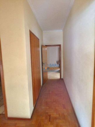 Imagem Apartamento com 3 Quartos à Venda, 202 m² em Paraíso - São Paulo Imagem Apartamento com 3 Quartos à Venda, 202 m² em Paraíso - São Paulo