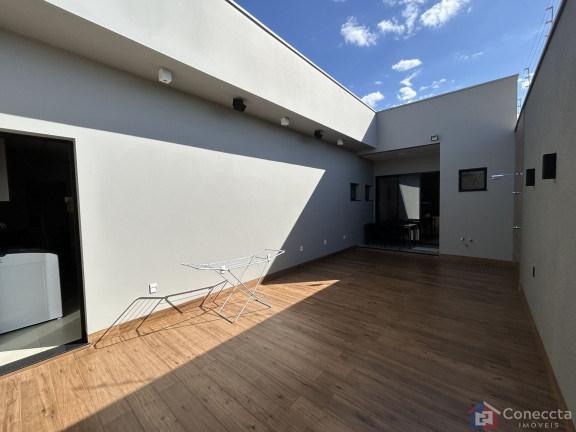 Imagem Casa com 3 Quartos à Venda, 239 m² em Residencial Gramado - Patos De Minas Imagem Casa com 3 Quartos à Venda, 239 m² em Residencial Gramado - Patos De Minas