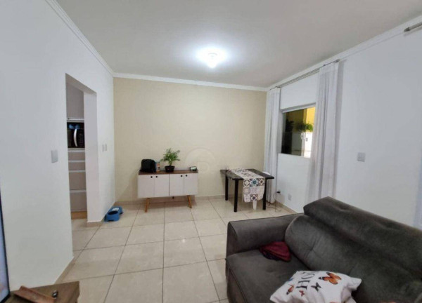 Imagem Casa com 2 Quartos à Venda, 80 m² em Jardim Veneza - Indaiatuba Imagem Casa com 2 Quartos à Venda, 80 m² em Jardim Veneza - Indaiatuba