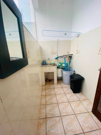 Imagem Sobrado com 4 Quartos à Venda, 276 m² em Caiçara - Praia Grande Imagem Sobrado com 4 Quartos à Venda, 276 m² em Caiçara - Praia Grande