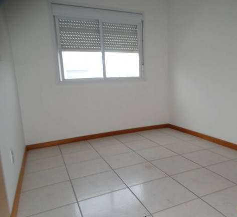 Imagem Apartamento com 3 Quartos à Venda, 91 m² em Centro - Capão Da Canoa