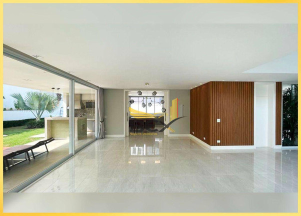 Imagem Casa com 4 Quartos à Venda, 400 m² em Residencial Morada Dos Lagos - Barueri Imagem Casa com 4 Quartos à Venda, 400 m² em Residencial Morada Dos Lagos - Barueri