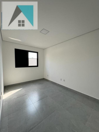 Imagem Casa com 2 Quartos à Venda, 60 m² em Portais (polvilho) - Cajamar