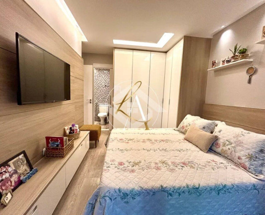 Imagem Apartamento com 2 Quartos à Venda, 78 m² em Barra Da Tijuca - Rio De Janeiro Imagem Apartamento com 2 Quartos à Venda, 78 m² em Barra Da Tijuca - Rio De Janeiro