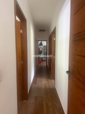 Imagem Chácara com 4 Quartos à Venda, 200 m² em Olhos D'agua - Juquitiba Imagem Chácara com 4 Quartos à Venda, 200 m² em Olhos D'agua - Juquitiba
