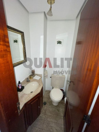 Imagem Apartamento com 3 Quartos à Venda, 100 m² em Moema - São Paulo