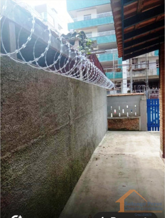 Imagem Casa com 3 Quartos à Venda, 140 m² em Toninhas - Ubatuba Imagem Casa com 3 Quartos à Venda, 140 m² em Toninhas - Ubatuba