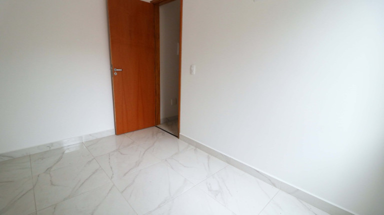 Imagem Apartamento com 1 Quarto à Venda, 26 m² em Parada Inglesa - São Paulo Imagem Apartamento com 1 Quarto à Venda, 26 m² em Parada Inglesa - São Paulo