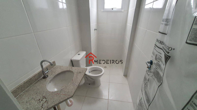 Imagem Apartamento com 2 Quartos à Venda, 72 m² em Centro - Mongaguá Imagem Apartamento com 2 Quartos à Venda, 72 m² em Centro - Mongaguá