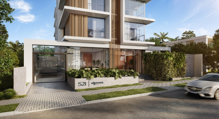 Imagem Apartamento com 3 Quartos à Venda, 172 m² em Batel - Curitiba Imagem Apartamento com 3 Quartos à Venda, 172 m² em Batel - Curitiba