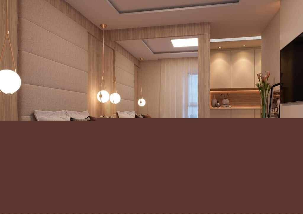 Imagem Apartamento com 3 Quartos à Venda, 112 m² em Juvevê - Curitiba Imagem Apartamento com 3 Quartos à Venda, 112 m² em Juvevê - Curitiba