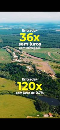 Imagem Terreno em Condomínio à Venda, 1.000 m² em Vargem Grande Do Sul Imagem Terreno em Condomínio à Venda, 1.000 m² em Vargem Grande Do Sul