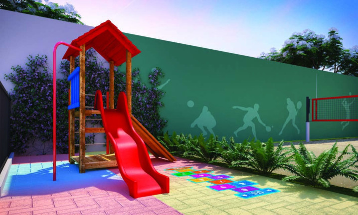 Imagem Imóvel com 2 Quartos à Venda, 60 m² em Vila Do Golf - Ribeirão Preto Imagem Imóvel com 2 Quartos à Venda, 60 m² em Vila Do Golf - Ribeirão Preto