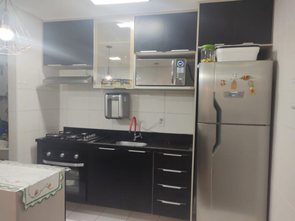 Imagem Imóvel com 2 Quartos à Venda, 42 m² em Vila Andrade - São Paulo Imagem Imóvel com 2 Quartos à Venda, 42 m² em Vila Andrade - São Paulo