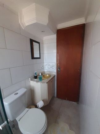 Imagem Apartamento com 3 Quartos à Venda, 72 m² em Vila Pirituba - São Paulo