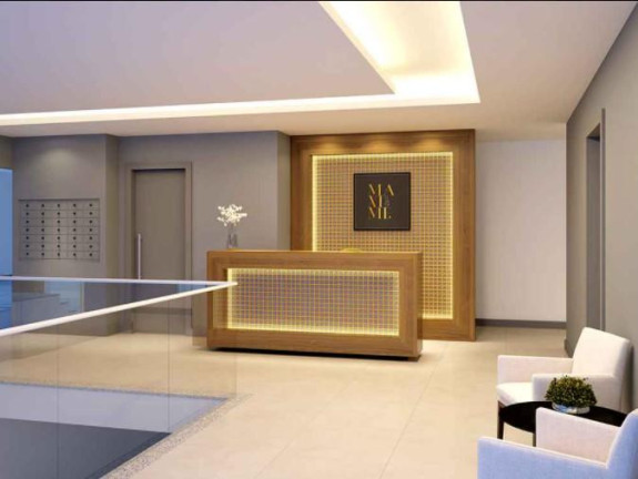 Imagem Apartamento com 2 Quartos à Venda, 73 m² em Vila Isabel - Rio De Janeiro