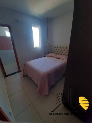 Imagem Apartamento com 2 Quartos à Venda, 62 m² em Tubalina - Uberlândia Imagem Apartamento com 2 Quartos à Venda, 62 m² em Tubalina - Uberlândia