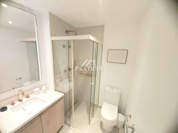 Imagem Apartamento com 2 Quartos à Venda, 87 m² em Vila Mariana - São Paulo Imagem Apartamento com 2 Quartos à Venda, 87 m² em Vila Mariana - São Paulo