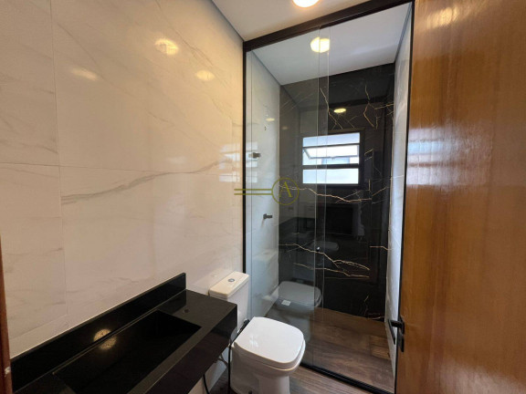 Imagem Casa de Condomínio com 4 Quartos à Venda, 247 m² em Residencial Bosque Três Marias - Peruíbe Imagem Casa de Condomínio com 4 Quartos à Venda, 247 m² em Residencial Bosque Três Marias - Peruíbe