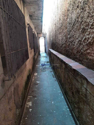 Imagem Sobrado com 6 Quartos à Venda, 240 m² em Vila Moreira - Guarulhos Imagem Sobrado com 6 Quartos à Venda, 240 m² em Vila Moreira - Guarulhos