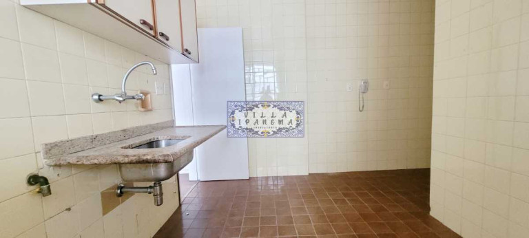 Imagem Apartamento com 2 Quartos à Venda, 78 m² em Laranjeiras - Rio De Janeiro Imagem Apartamento com 2 Quartos à Venda, 78 m² em Laranjeiras - Rio De Janeiro