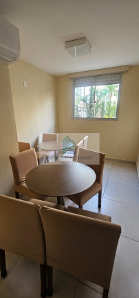 Imagem Imóvel com 2 Quartos à Venda, 51 m² em Taquara - Rio De Janeiro