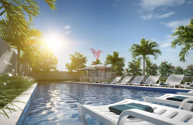 Imagem Apartamento com 2 Quartos à Venda, 45 m² em Ramos - Rio De Janeiro Imagem Apartamento com 2 Quartos à Venda, 45 m² em Ramos - Rio De Janeiro