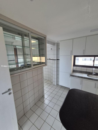 Imagem Apartamento com 3 Quartos para Alugar, 75 m² em Nova Parnamirim - Parnamirim Imagem Apartamento com 3 Quartos para Alugar, 75 m² em Nova Parnamirim - Parnamirim