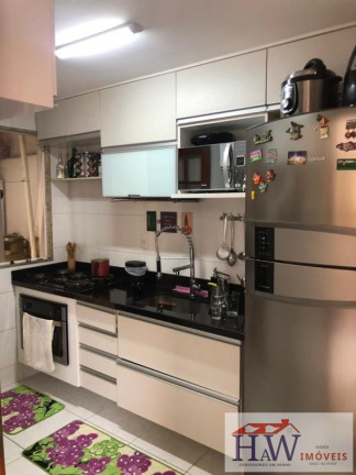 Imagem Casa com 3 Quartos à Venda, 55 m² em Freguesia (jacarepaguá) - Rio De Janeiro Imagem Casa com 3 Quartos à Venda, 55 m² em Freguesia (jacarepaguá) - Rio De Janeiro