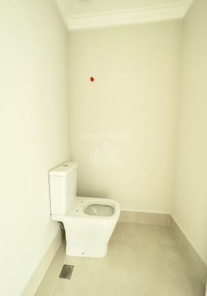 Imagem Apartamento com 4 Quartos à Venda, 196 m² em Centro - Balneário Camboriú