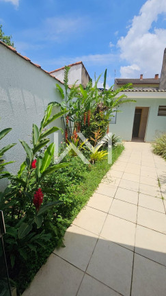 Imagem Sobrado com 3 Quartos à Venda, 212 m² em Jardim Aida - Guarulhos Imagem Sobrado com 3 Quartos à Venda, 212 m² em Jardim Aida - Guarulhos