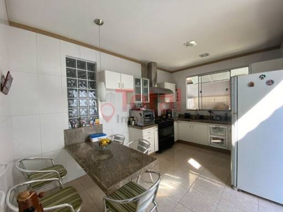 Imagem Casa com 3 Quartos à Venda, 120 m² em Giovanini - Coronel Fabriciano Imagem Casa com 3 Quartos à Venda, 120 m² em Giovanini - Coronel Fabriciano