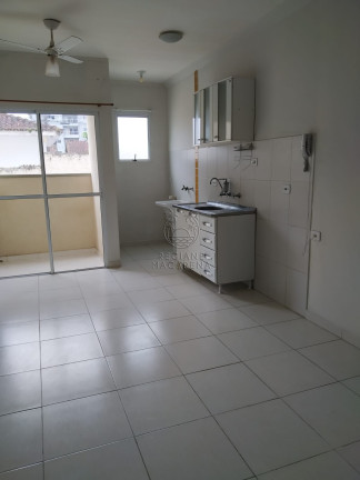 Imagem Apartamento com 2 Quartos à Venda, 50 m² em Perequê Açu - Ubatuba Imagem Apartamento com 2 Quartos à Venda, 50 m² em Perequê Açu - Ubatuba