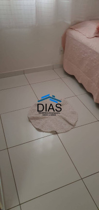 Imagem Casa com 3 Quartos à Venda, 164 m² em Jardim Indaiá - Araraquara Imagem Casa com 3 Quartos à Venda, 164 m² em Jardim Indaiá - Araraquara