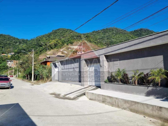 Imagem Casa com 2 Quartos à Venda, 115 m² em Vargem Grande - Rio De Janeiro Imagem Casa com 2 Quartos à Venda, 115 m² em Vargem Grande - Rio De Janeiro
