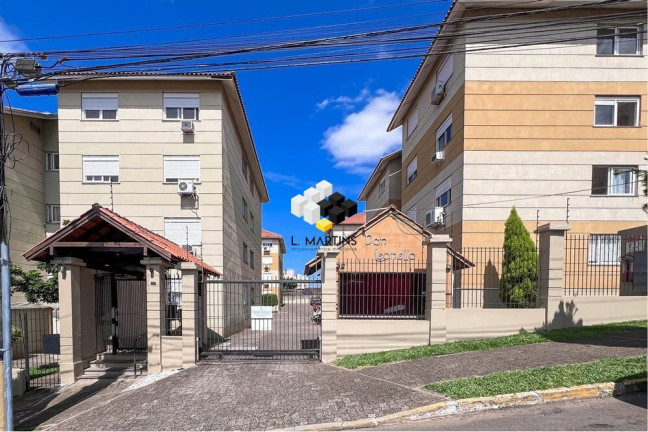 Imagem Apartamento com 2 Quartos à Venda, 80 m² em Nossa Senhora Das Graças - Canoas Imagem Apartamento com 2 Quartos à Venda, 80 m² em Nossa Senhora Das Graças - Canoas