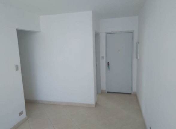 Imagem Apartamento com 2 Quartos à Venda, 76 m² em Lapa - São Paulo
