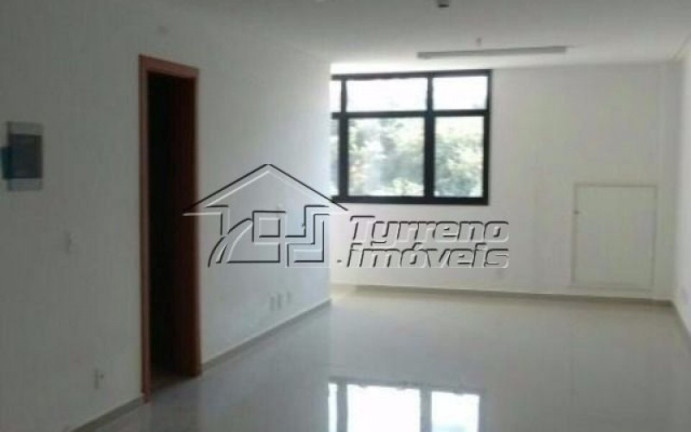 Imagem Imóvel à Venda, 46 m² em Centro - São José Dos Campos Imagem Imóvel à Venda, 46 m² em Centro - São José Dos Campos