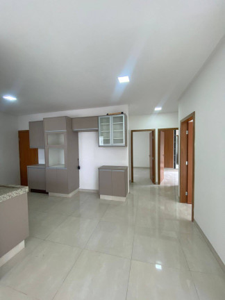 Imagem Casa com 3 Quartos à Venda, 100 m² em Residencial Vereda Dos Buritis - Goiânia Imagem Casa com 3 Quartos à Venda, 100 m² em Residencial Vereda Dos Buritis - Goiânia