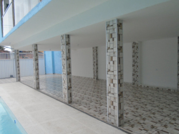 Imagem Imóvel Comercial à Venda, 302 m² em Perequê Açu - Ubatuba