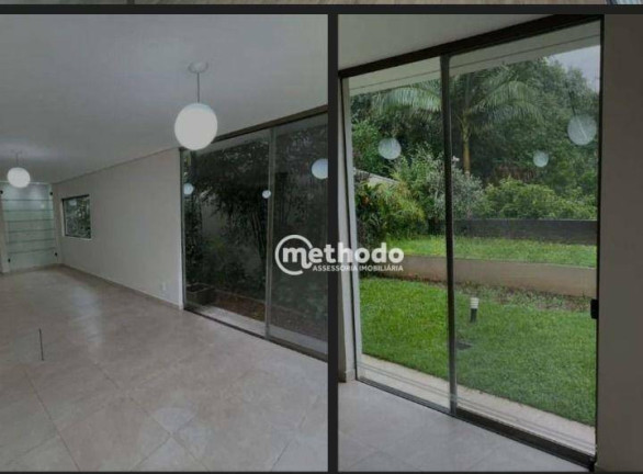 Imagem Casa com 4 Quartos à Venda, 388 m² em Condomínio Residencial Reserva Das Palmeiras - Valinhos Imagem Casa com 4 Quartos à Venda, 388 m² em Condomínio Residencial Reserva Das Palmeiras - Valinhos