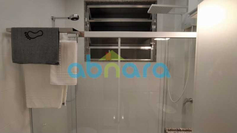 Imagem Apartamento com 1 Quarto à Venda, 50 m² em Copacabana - Rio De Janeiro Imagem Apartamento com 1 Quarto à Venda, 50 m² em Copacabana - Rio De Janeiro