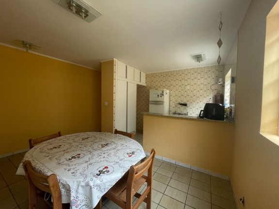 Imagem Casa com 3 Quartos à Venda, 281 m² em água Funda - São Paulo Imagem Casa com 3 Quartos à Venda, 281 m² em água Funda - São Paulo