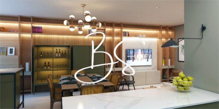 Imagem Apartamento com 4 Quartos à Venda, 136 m² em Centro - Balneário Camboriú Imagem Apartamento com 4 Quartos à Venda, 136 m² em Centro - Balneário Camboriú