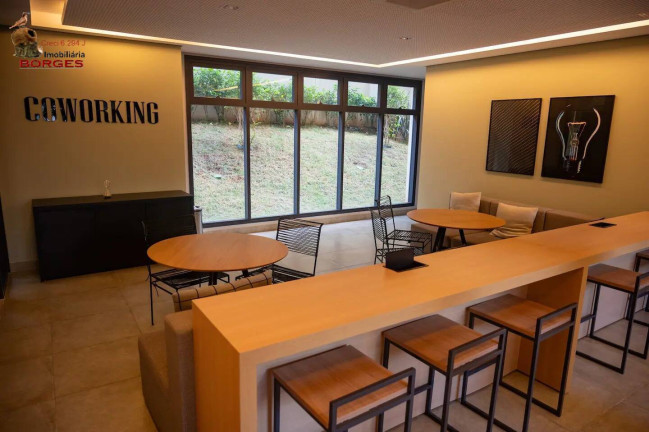 Imagem Loft com 1 Quarto à Venda, 41 m² em Bela Vista - São Paulo