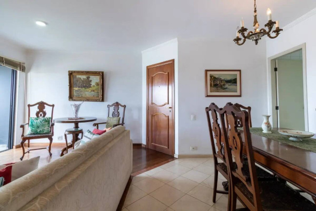 Imagem Apartamento com 2 Quartos à Venda, 95 m² em Moema - São Paulo Imagem Apartamento com 2 Quartos à Venda, 95 m² em Moema - São Paulo