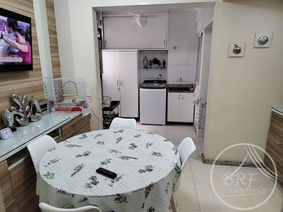 Imagem Apartamento com 3 Quartos à Venda, 131 m² em Campinas - São José Imagem Apartamento com 3 Quartos à Venda, 131 m² em Campinas - São José