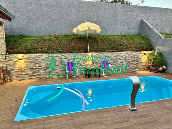 Imagem Casa com 2 Quartos à Venda, 500 m² em Parque Das Videiras - Jarinu Imagem Casa com 2 Quartos à Venda, 500 m² em Parque Das Videiras - Jarinu