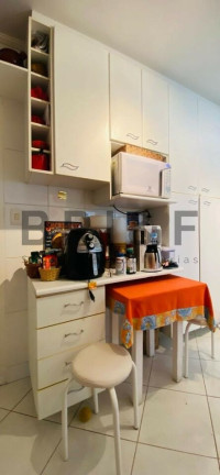 Imagem Apartamento com 3 Quartos à Venda, 110 m² em Moema - São Paulo Imagem Apartamento com 3 Quartos à Venda, 110 m² em Moema - São Paulo